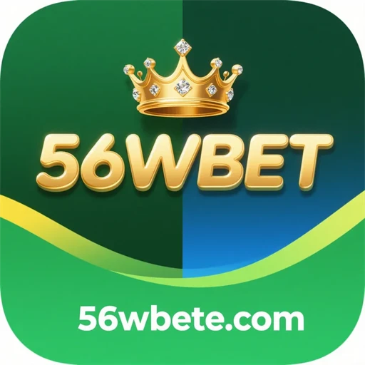 56wbet