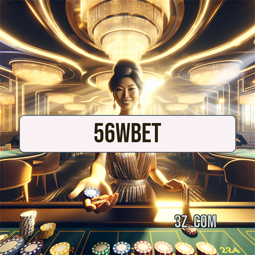 Jogos Empolgantes no 56wbet: A Aventura Começa Aqui