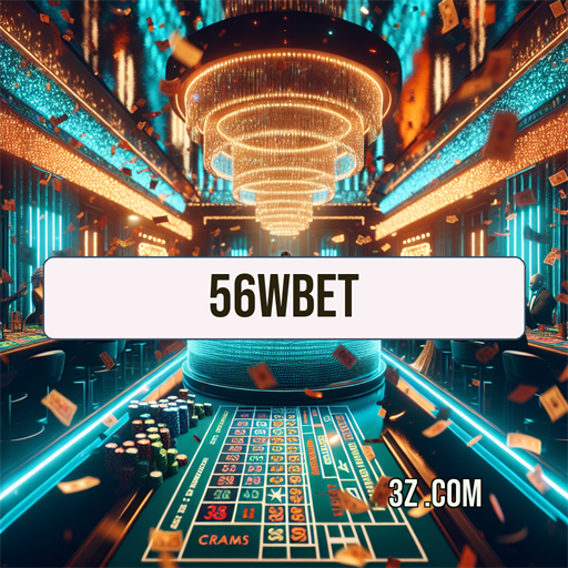 Promoções Irresistíveis no 56wbet que Você Não Pode Perder