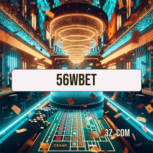 Promoções Irresistíveis no 56wbet que Você Não Pode Perder