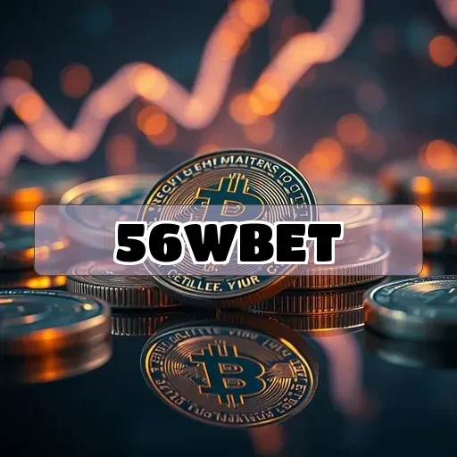56wbet Login