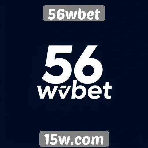 Estratégias de marketing utilizadas pelo 56wbet