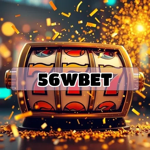 56wbet: Promoções Imperdíveis para Jogadores Brasileiros
