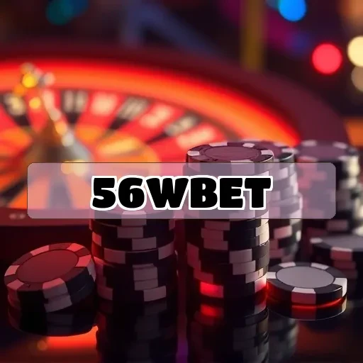 56wbet Suporte 24/7